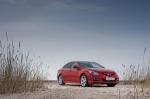 Mazda6 2011 года